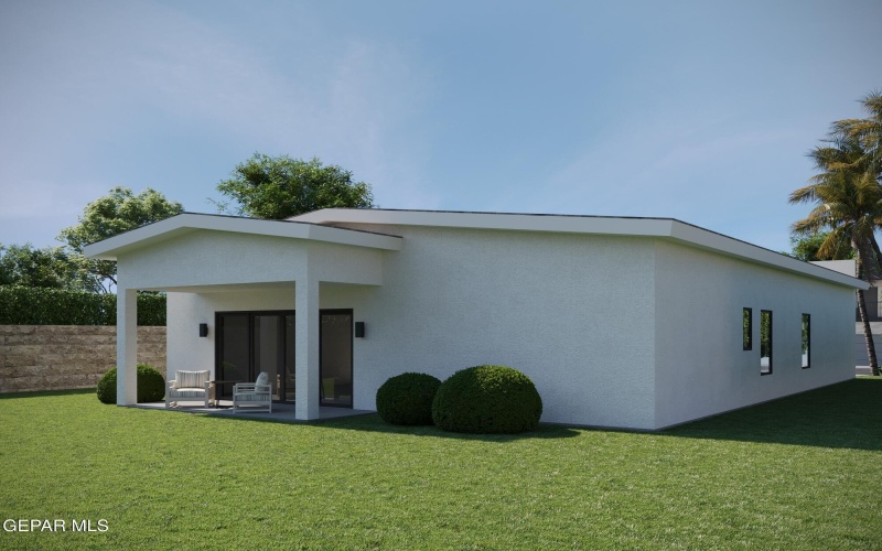 12341 Ben Dowell, El Paso, TX 79934, 3 Habitaciones Habitaciones , ,2 BañosBaños,Residential,En Venta,12341 Ben Dowell,0,929080