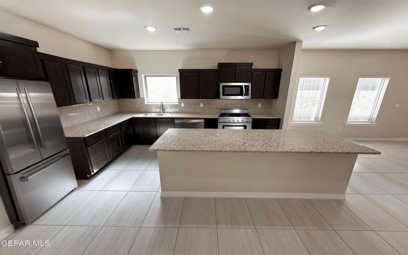 51045 PURPLE MAT Avenue, El Paso, TX 79934, 4 Bedrooms Bedrooms, ,1 BathroomBathrooms,Residential,For Sale,51045 PURPLE MAT Avenue,0,929086
