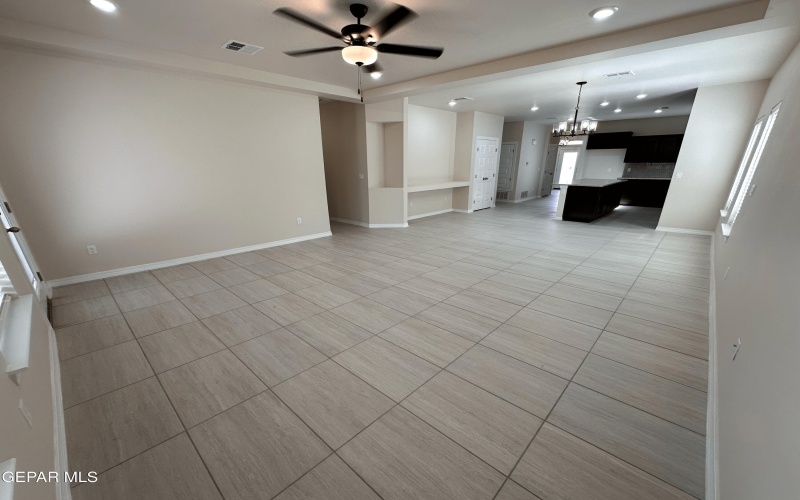 51045 PURPLE MAT Avenue, El Paso, TX 79934, 4 Bedrooms Bedrooms, ,1 BathroomBathrooms,Residential,For Sale,51045 PURPLE MAT Avenue,0,929086