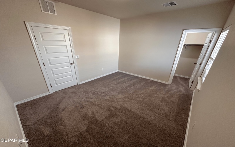 51045 PURPLE MAT Avenue, El Paso, TX 79934, 4 Bedrooms Bedrooms, ,1 BathroomBathrooms,Residential,For Sale,51045 PURPLE MAT Avenue,0,929086