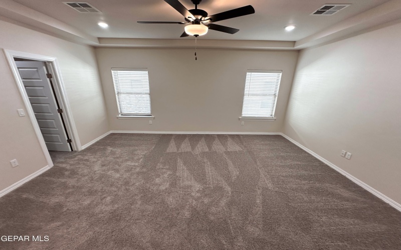 51045 PURPLE MAT Avenue, El Paso, TX 79934, 4 Bedrooms Bedrooms, ,1 BathroomBathrooms,Residential,For Sale,51045 PURPLE MAT Avenue,0,929086