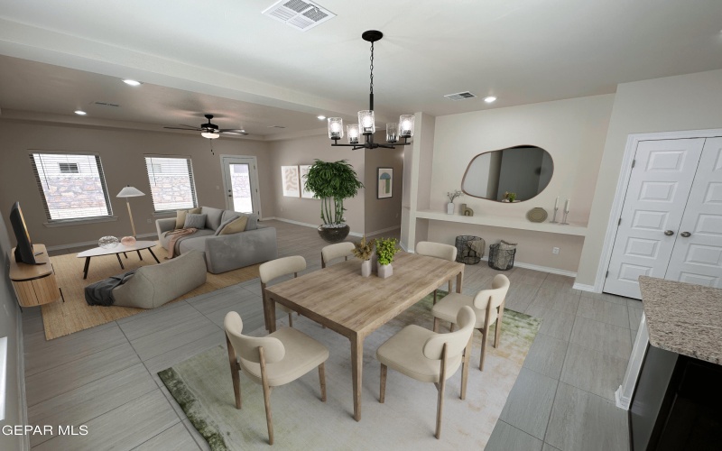 51045 PURPLE MAT Avenue, El Paso, TX 79934, 4 Bedrooms Bedrooms, ,1 BathroomBathrooms,Residential,For Sale,51045 PURPLE MAT Avenue,0,929086
