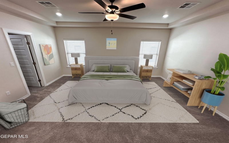 51045 PURPLE MAT Avenue, El Paso, TX 79934, 4 Bedrooms Bedrooms, ,1 BathroomBathrooms,Residential,For Sale,51045 PURPLE MAT Avenue,0,929086