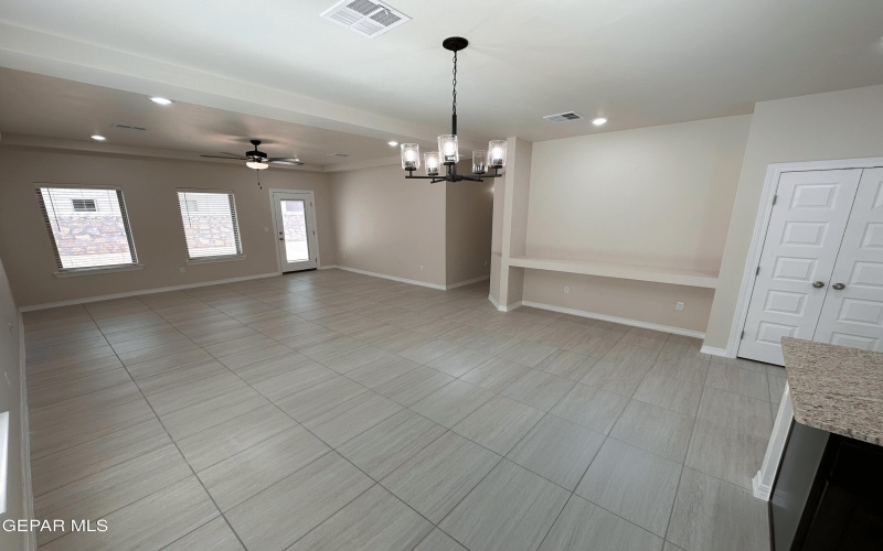 51045 PURPLE MAT Avenue, El Paso, TX 79934, 4 Bedrooms Bedrooms, ,1 BathroomBathrooms,Residential,For Sale,51045 PURPLE MAT Avenue,0,929086
