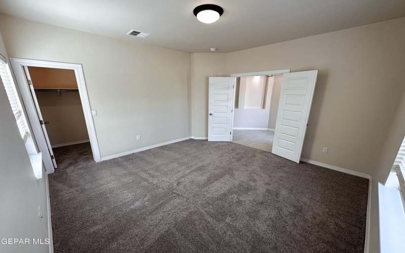 51045 PURPLE MAT Avenue, El Paso, TX 79934, 4 Bedrooms Bedrooms, ,1 BathroomBathrooms,Residential,For Sale,51045 PURPLE MAT Avenue,0,929086