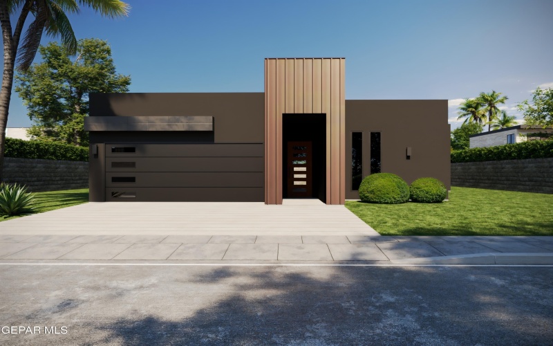 12349 Anson Mills, El Paso, TX 79934, 3 Bedrooms Bedrooms, ,2 BathroomsBathrooms,Residential,For Sale,12349 Anson Mills,0,929096