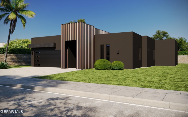 12349 Anson Mills, El Paso, TX 79934, 3 Bedrooms Bedrooms, ,2 BathroomsBathrooms,Residential,For Sale,12349 Anson Mills,0,929096