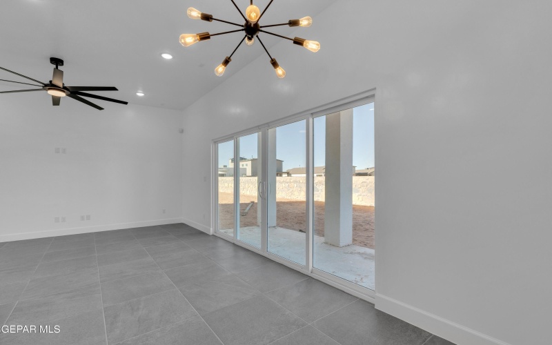 7348 John Gerald, El Paso, TX 79934, 3 Bedrooms Bedrooms, ,2 BathroomsBathrooms,Residential,For Sale,7348 John Gerald,0,929102