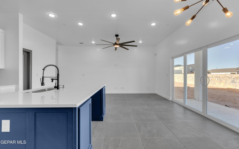 7348 John Gerald, El Paso, TX 79934, 3 Bedrooms Bedrooms, ,2 BathroomsBathrooms,Residential,For Sale,7348 John Gerald,0,929102