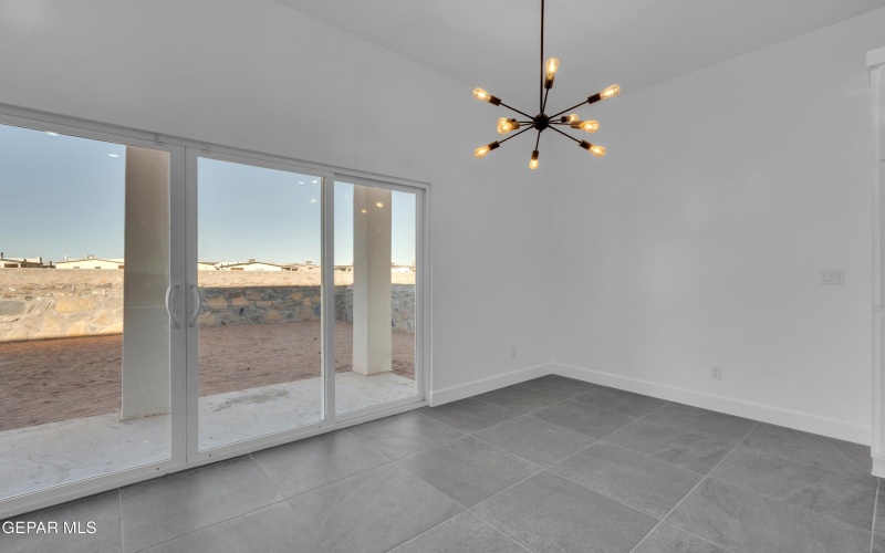 7348 John Gerald, El Paso, TX 79934, 3 Bedrooms Bedrooms, ,2 BathroomsBathrooms,Residential,For Sale,7348 John Gerald,0,929102