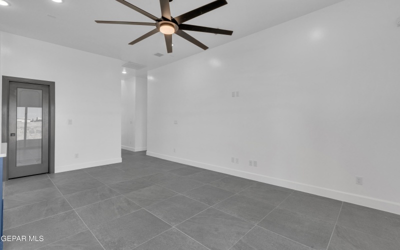 7348 John Gerald, El Paso, TX 79934, 3 Bedrooms Bedrooms, ,2 BathroomsBathrooms,Residential,For Sale,7348 John Gerald,0,929102