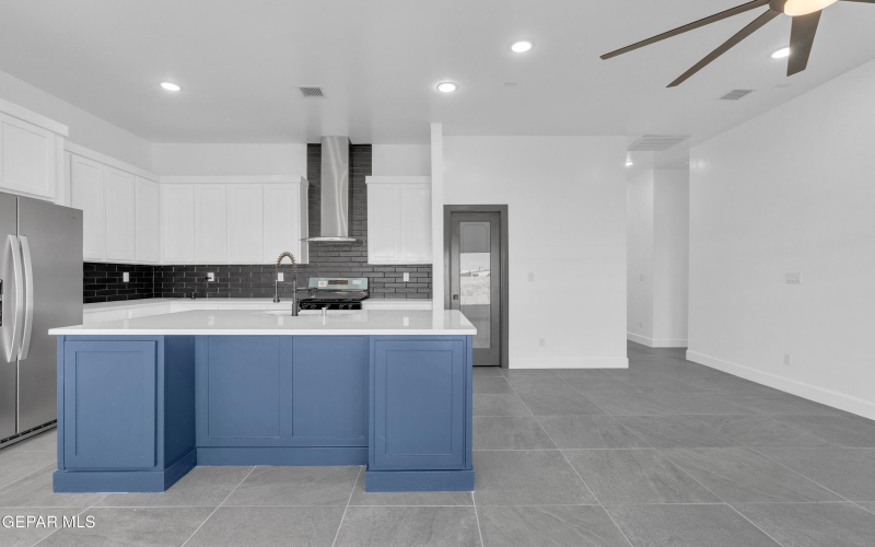 7348 John Gerald, El Paso, TX 79934, 3 Bedrooms Bedrooms, ,2 BathroomsBathrooms,Residential,For Sale,7348 John Gerald,0,929102