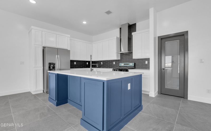 7348 John Gerald, El Paso, TX 79934, 3 Bedrooms Bedrooms, ,2 BathroomsBathrooms,Residential,For Sale,7348 John Gerald,0,929102