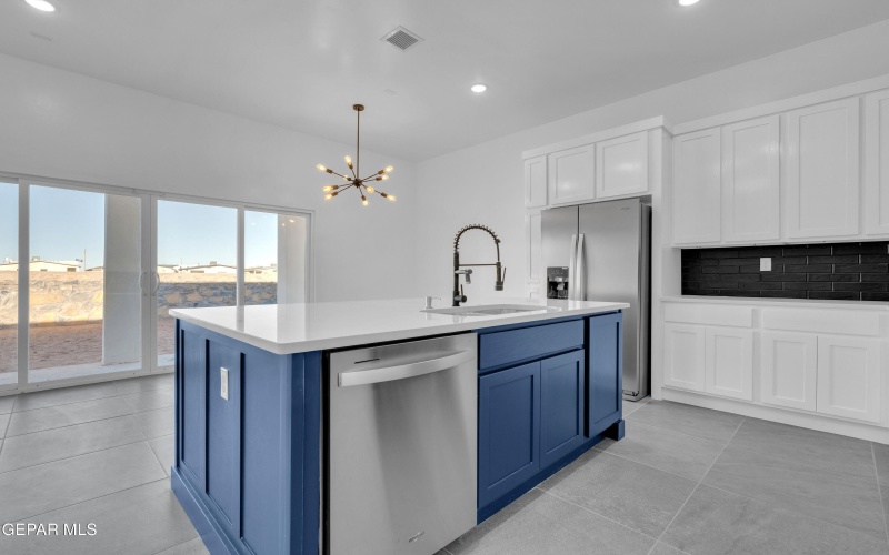 7348 John Gerald, El Paso, TX 79934, 3 Bedrooms Bedrooms, ,2 BathroomsBathrooms,Residential,For Sale,7348 John Gerald,0,929102