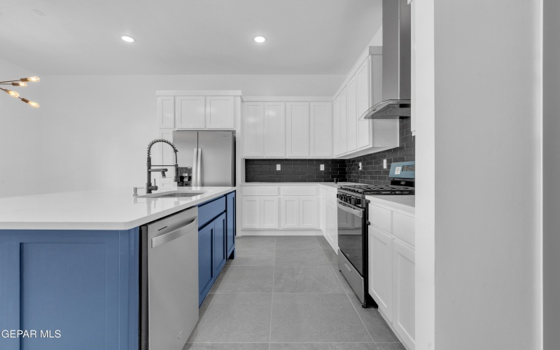 7348 John Gerald, El Paso, TX 79934, 3 Bedrooms Bedrooms, ,2 BathroomsBathrooms,Residential,For Sale,7348 John Gerald,0,929102