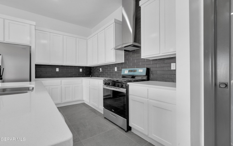 7348 John Gerald, El Paso, TX 79934, 3 Bedrooms Bedrooms, ,2 BathroomsBathrooms,Residential,For Sale,7348 John Gerald,0,929102