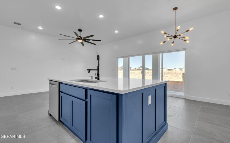 7348 John Gerald, El Paso, TX 79934, 3 Bedrooms Bedrooms, ,2 BathroomsBathrooms,Residential,For Sale,7348 John Gerald,0,929102