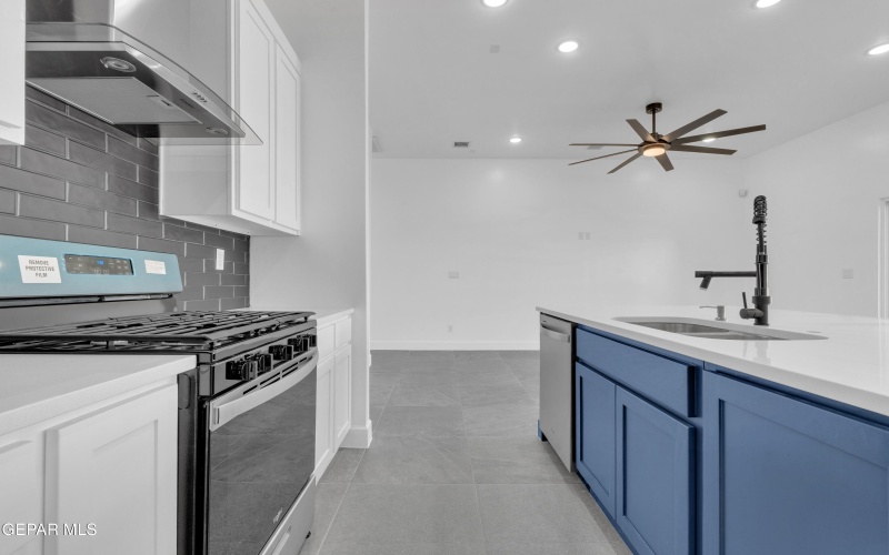 7348 John Gerald, El Paso, TX 79934, 3 Bedrooms Bedrooms, ,2 BathroomsBathrooms,Residential,For Sale,7348 John Gerald,0,929102