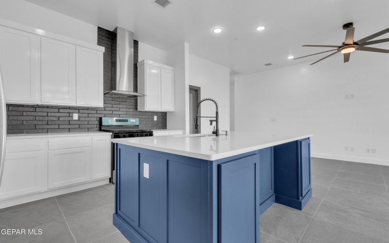 7348 John Gerald, El Paso, TX 79934, 3 Bedrooms Bedrooms, ,2 BathroomsBathrooms,Residential,For Sale,7348 John Gerald,0,929102