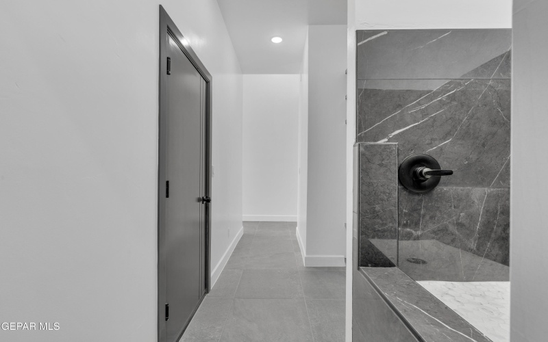 7348 John Gerald, El Paso, TX 79934, 3 Bedrooms Bedrooms, ,2 BathroomsBathrooms,Residential,For Sale,7348 John Gerald,0,929102