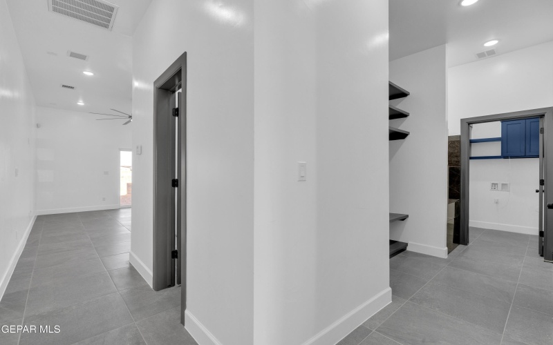 7348 John Gerald, El Paso, TX 79934, 3 Bedrooms Bedrooms, ,2 BathroomsBathrooms,Residential,For Sale,7348 John Gerald,0,929102