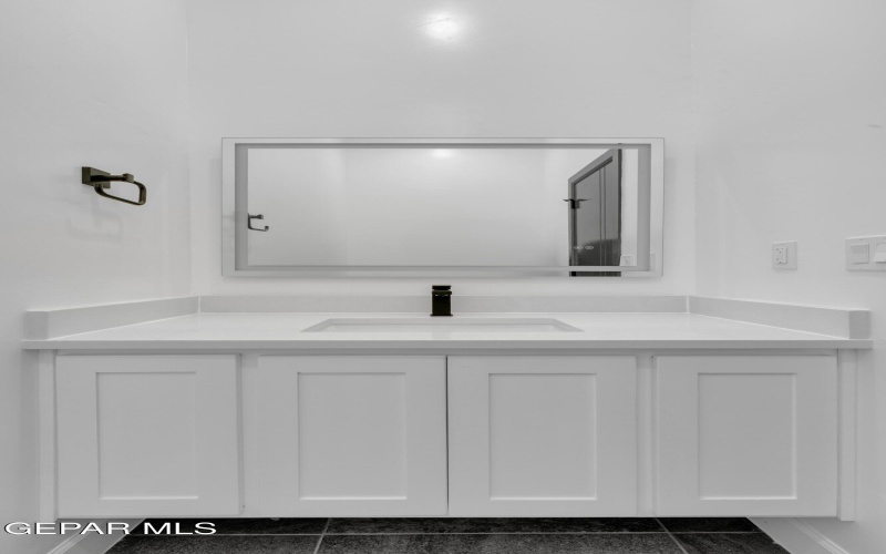 7348 John Gerald, El Paso, TX 79934, 3 Bedrooms Bedrooms, ,2 BathroomsBathrooms,Residential,For Sale,7348 John Gerald,0,929102