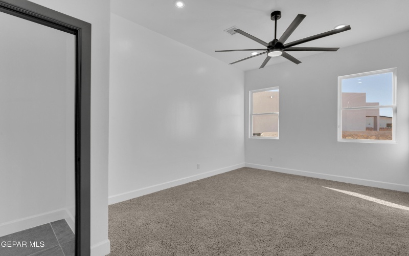 7348 John Gerald, El Paso, TX 79934, 3 Bedrooms Bedrooms, ,2 BathroomsBathrooms,Residential,For Sale,7348 John Gerald,0,929102