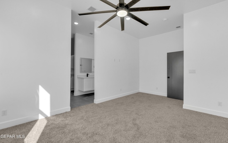 7348 John Gerald, El Paso, TX 79934, 3 Bedrooms Bedrooms, ,2 BathroomsBathrooms,Residential,For Sale,7348 John Gerald,0,929102