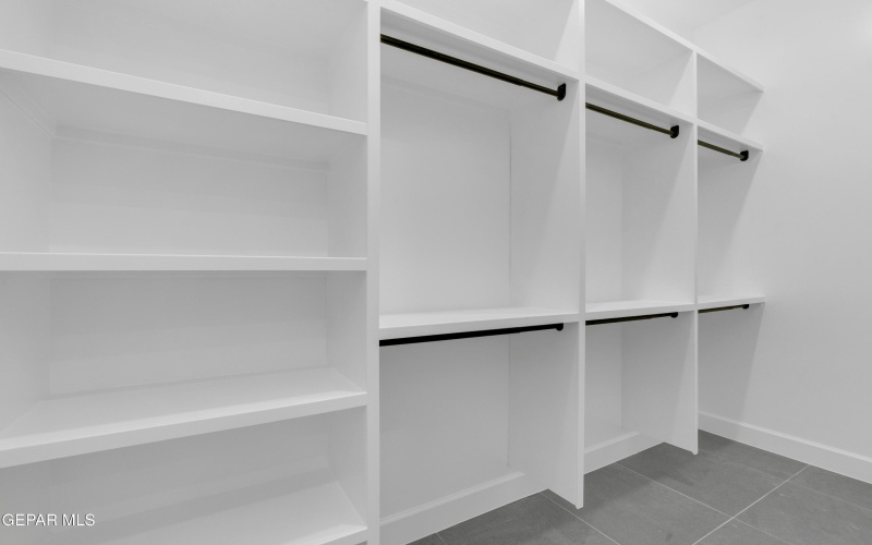 7348 John Gerald, El Paso, TX 79934, 3 Bedrooms Bedrooms, ,2 BathroomsBathrooms,Residential,For Sale,7348 John Gerald,0,929102