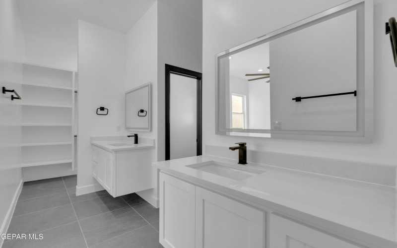 7348 John Gerald, El Paso, TX 79934, 3 Bedrooms Bedrooms, ,2 BathroomsBathrooms,Residential,For Sale,7348 John Gerald,0,929102