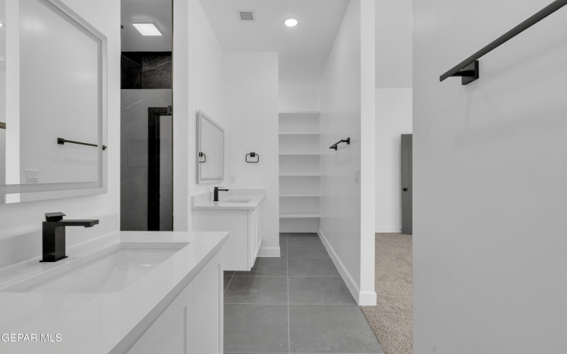 7348 John Gerald, El Paso, TX 79934, 3 Bedrooms Bedrooms, ,2 BathroomsBathrooms,Residential,For Sale,7348 John Gerald,0,929102