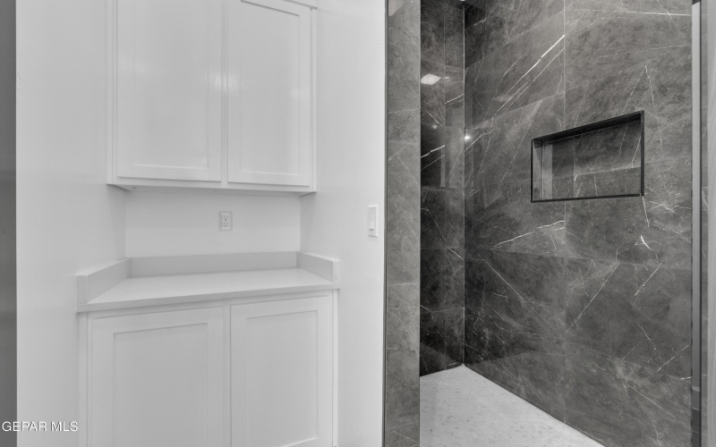 7348 John Gerald, El Paso, TX 79934, 3 Bedrooms Bedrooms, ,2 BathroomsBathrooms,Residential,For Sale,7348 John Gerald,0,929102