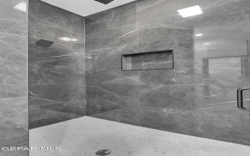 7348 John Gerald, El Paso, TX 79934, 3 Bedrooms Bedrooms, ,2 BathroomsBathrooms,Residential,For Sale,7348 John Gerald,0,929102