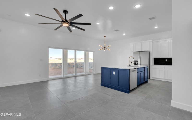 7348 John Gerald, El Paso, TX 79934, 3 Bedrooms Bedrooms, ,2 BathroomsBathrooms,Residential,For Sale,7348 John Gerald,0,929102