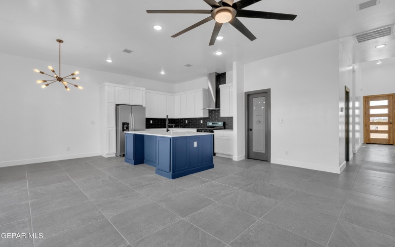 7348 John Gerald, El Paso, TX 79934, 3 Bedrooms Bedrooms, ,2 BathroomsBathrooms,Residential,For Sale,7348 John Gerald,0,929102