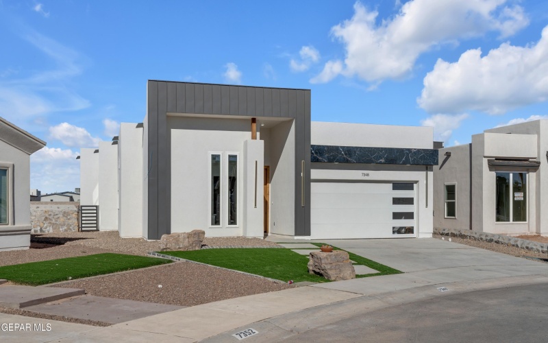 7348 John Gerald, El Paso, TX 79934, 3 Bedrooms Bedrooms, ,2 BathroomsBathrooms,Residential,For Sale,7348 John Gerald,0,929102