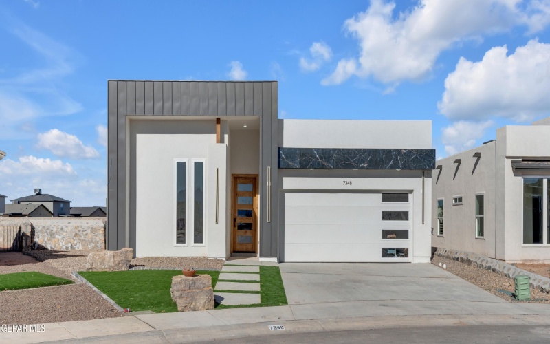 7348 John Gerald, El Paso, TX 79934, 3 Bedrooms Bedrooms, ,2 BathroomsBathrooms,Residential,For Sale,7348 John Gerald,0,929102