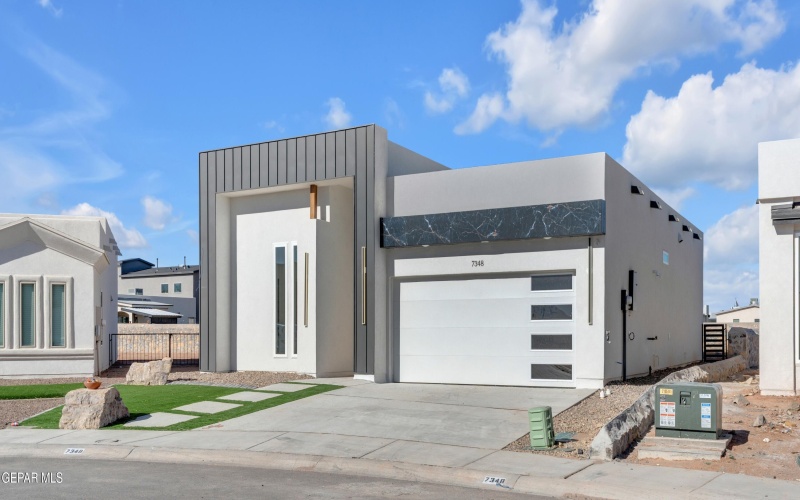 7348 John Gerald, El Paso, TX 79934, 3 Bedrooms Bedrooms, ,2 BathroomsBathrooms,Residential,For Sale,7348 John Gerald,0,929102