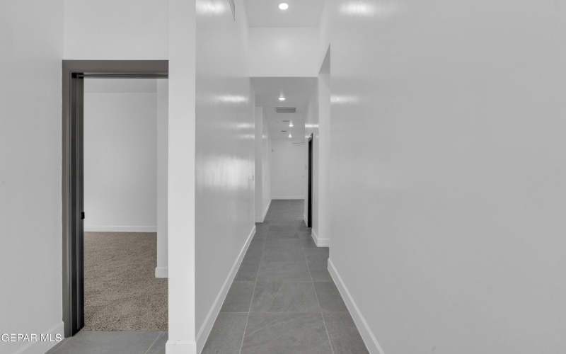 7348 John Gerald, El Paso, TX 79934, 3 Bedrooms Bedrooms, ,2 BathroomsBathrooms,Residential,For Sale,7348 John Gerald,0,929102