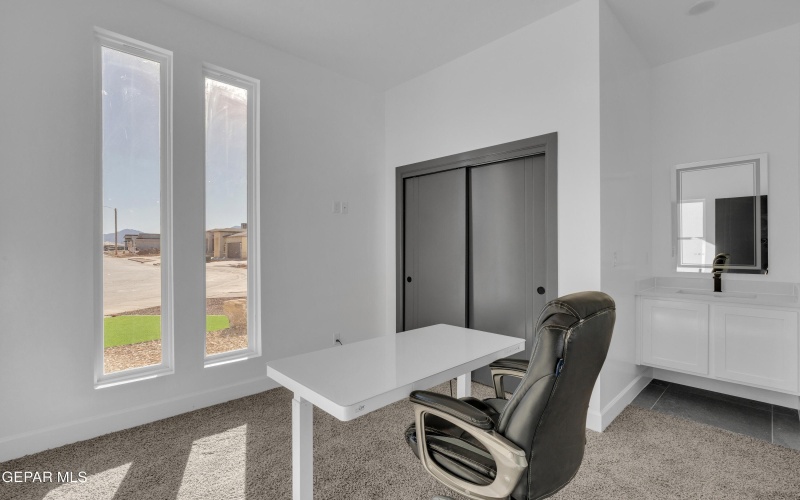 7348 John Gerald, El Paso, TX 79934, 3 Bedrooms Bedrooms, ,2 BathroomsBathrooms,Residential,For Sale,7348 John Gerald,0,929102