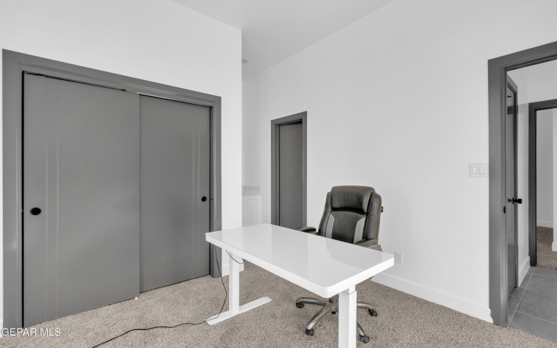 7348 John Gerald, El Paso, TX 79934, 3 Bedrooms Bedrooms, ,2 BathroomsBathrooms,Residential,For Sale,7348 John Gerald,0,929102