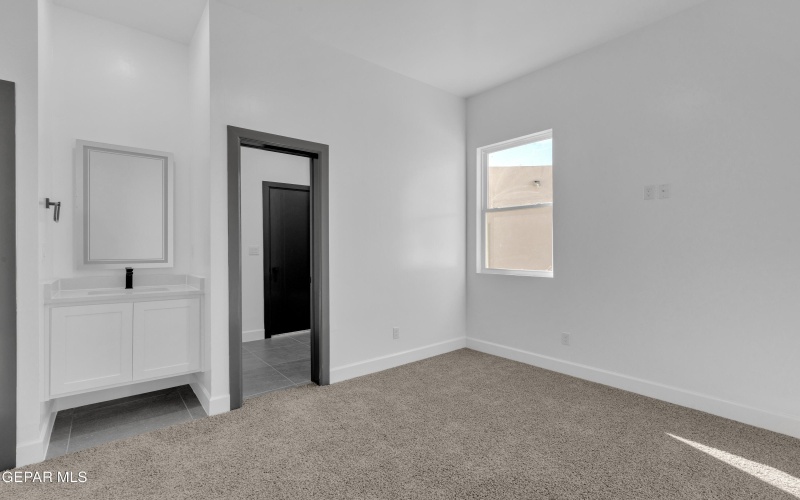 7348 John Gerald, El Paso, TX 79934, 3 Bedrooms Bedrooms, ,2 BathroomsBathrooms,Residential,For Sale,7348 John Gerald,0,929102