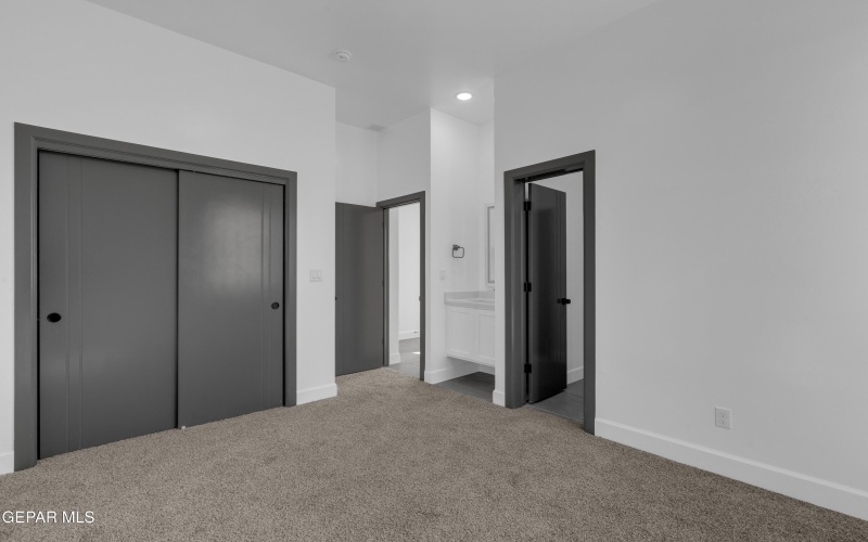 7348 John Gerald, El Paso, TX 79934, 3 Bedrooms Bedrooms, ,2 BathroomsBathrooms,Residential,For Sale,7348 John Gerald,0,929102