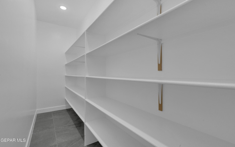 7348 John Gerald, El Paso, TX 79934, 3 Bedrooms Bedrooms, ,2 BathroomsBathrooms,Residential,For Sale,7348 John Gerald,0,929102