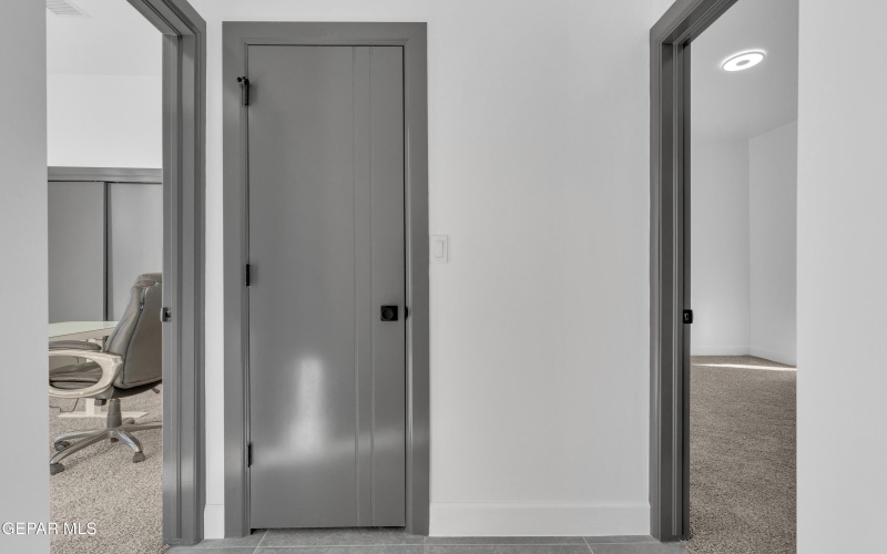 7348 John Gerald, El Paso, TX 79934, 3 Bedrooms Bedrooms, ,2 BathroomsBathrooms,Residential,For Sale,7348 John Gerald,0,929102