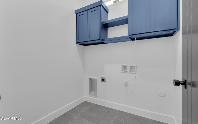 7348 John Gerald, El Paso, TX 79934, 3 Bedrooms Bedrooms, ,2 BathroomsBathrooms,Residential,For Sale,7348 John Gerald,0,929102