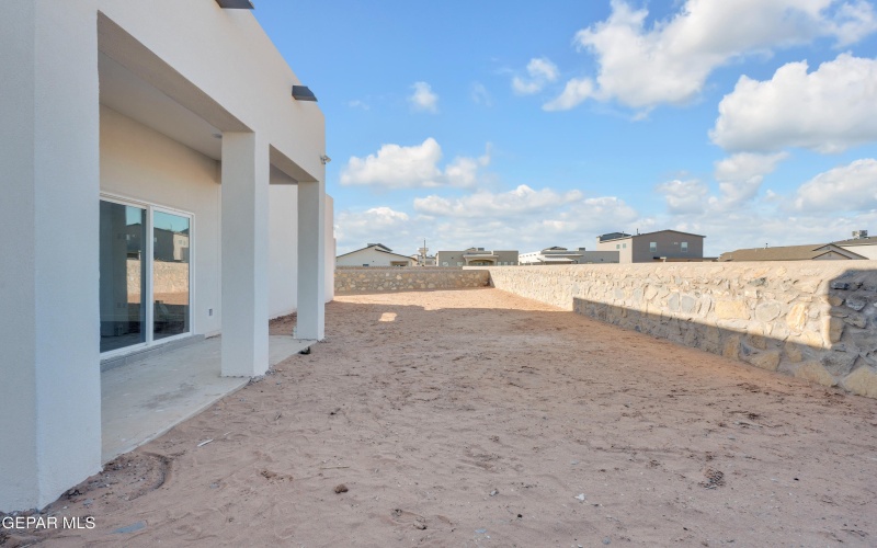 7348 John Gerald, El Paso, TX 79934, 3 Bedrooms Bedrooms, ,2 BathroomsBathrooms,Residential,For Sale,7348 John Gerald,0,929102