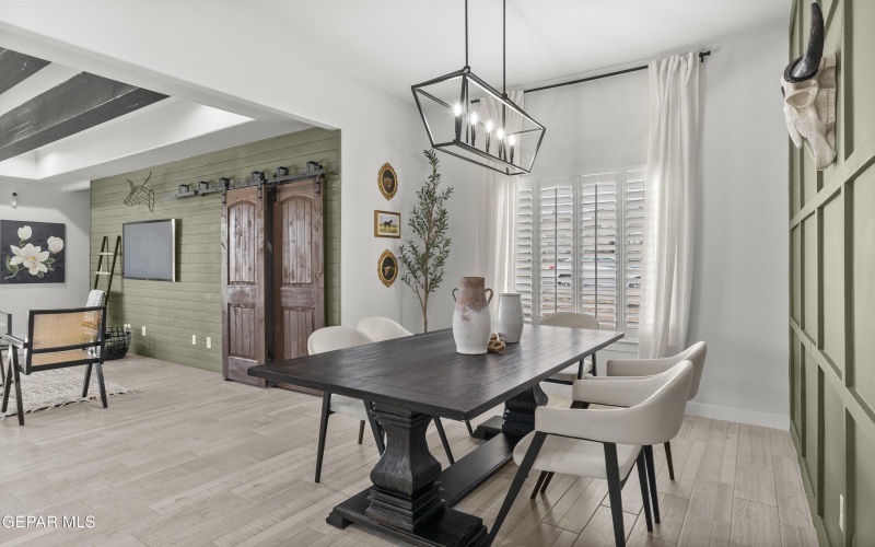10701 Drew Pearson Drive, El Paso, TX 79924, 4 Bedrooms Bedrooms, ,3 BathroomsBathrooms,Residential,For Sale,10701 Drew Pearson Drive,0,929107