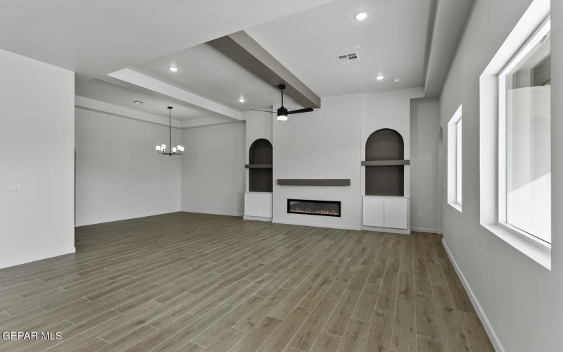 2309 Tierra Fabian Place, El Paso, TX 79938, 4 Habitaciones Habitaciones , ,3 BañosBaños,Residential,En Venta,2309 Tierra Fabian Place,0,929111
