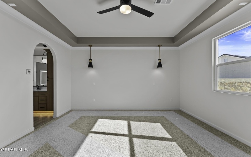2309 Tierra Fabian Place, El Paso, TX 79938, 4 Habitaciones Habitaciones , ,3 BañosBaños,Residential,En Venta,2309 Tierra Fabian Place,0,929111